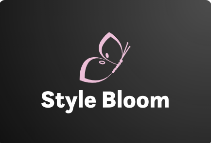 Style Bloom