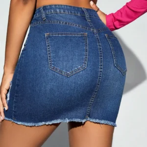 S27068a6e1dfd41feb73cfddbb6b3c702d.webp