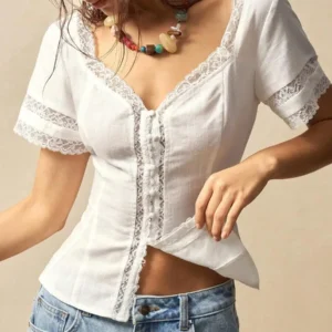 Sd12a023ebbae4f338281347991f85399e.webp