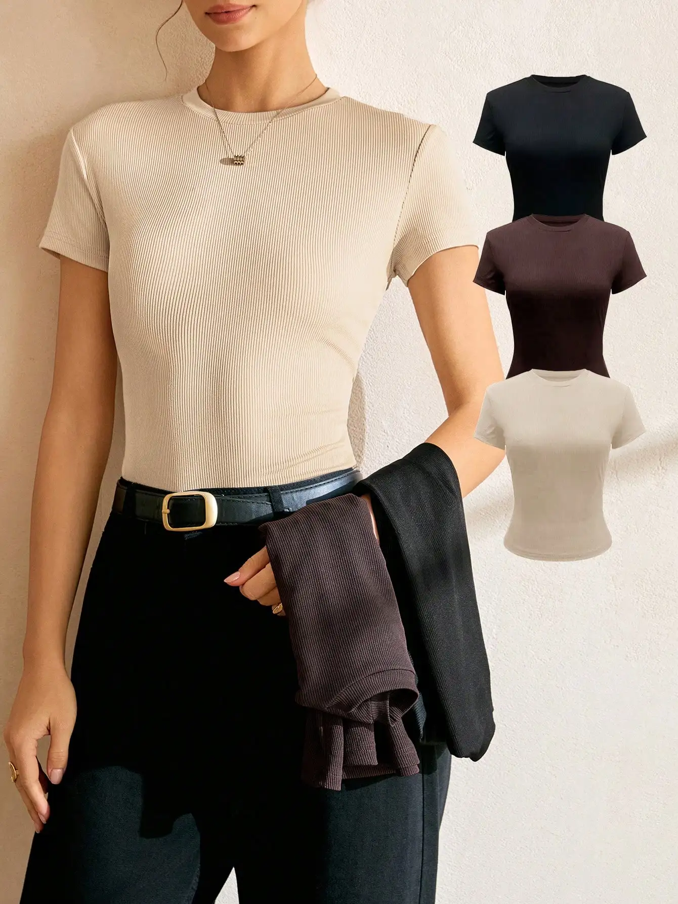 Sd154615a62a14df7b1bc1d05725609567.webp