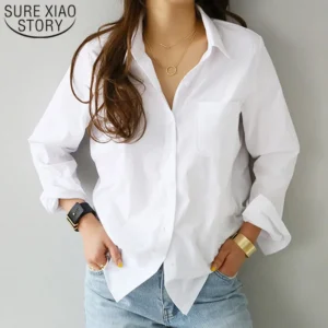 S2013120b794341cf9f2c4ff157bbf3bef.webp