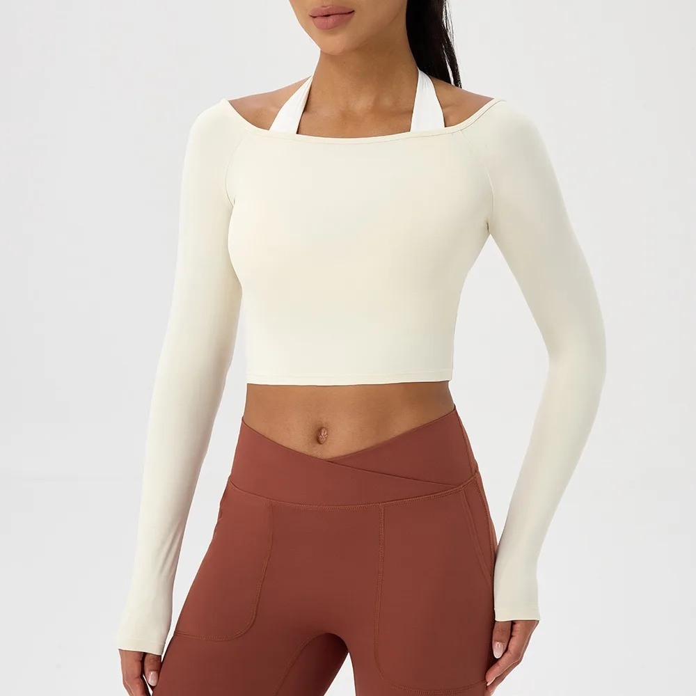 S3220a2b9b417428996774df580222a62W.webp
