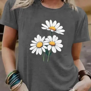 S47a852d119bb4a26a14bfe449d47560eX.webp