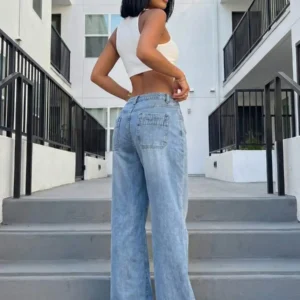 S4b24594882df47b0a58909fb920f6471X.webp