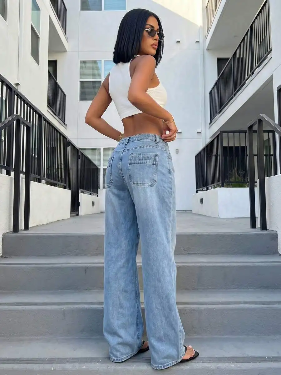 S4b24594882df47b0a58909fb920f6471X.webp