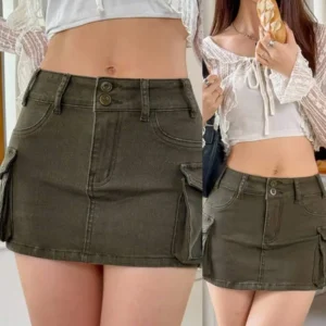 S7b53a10c9393430ca1f5db9eea885071z.webp