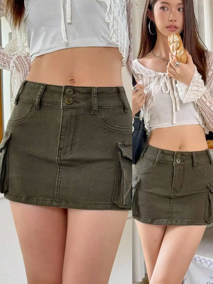 S7b53a10c9393430ca1f5db9eea885071z.webp
