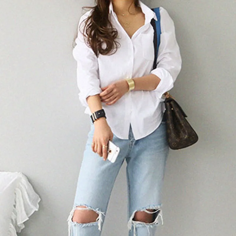 S9980d8fb7483472d91209644cc9d4b5ew.webp