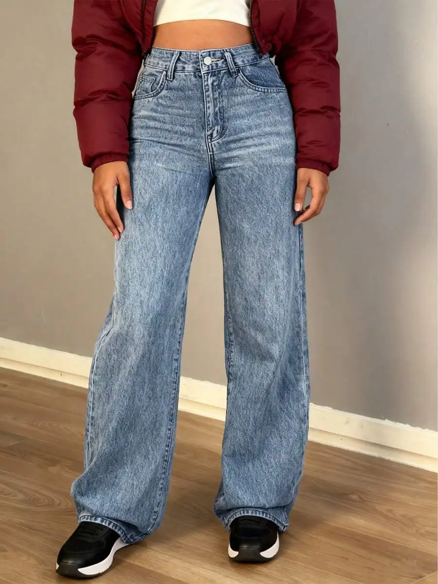 Sb91a2db732ef46b9b4e616e2282037ddb.webp