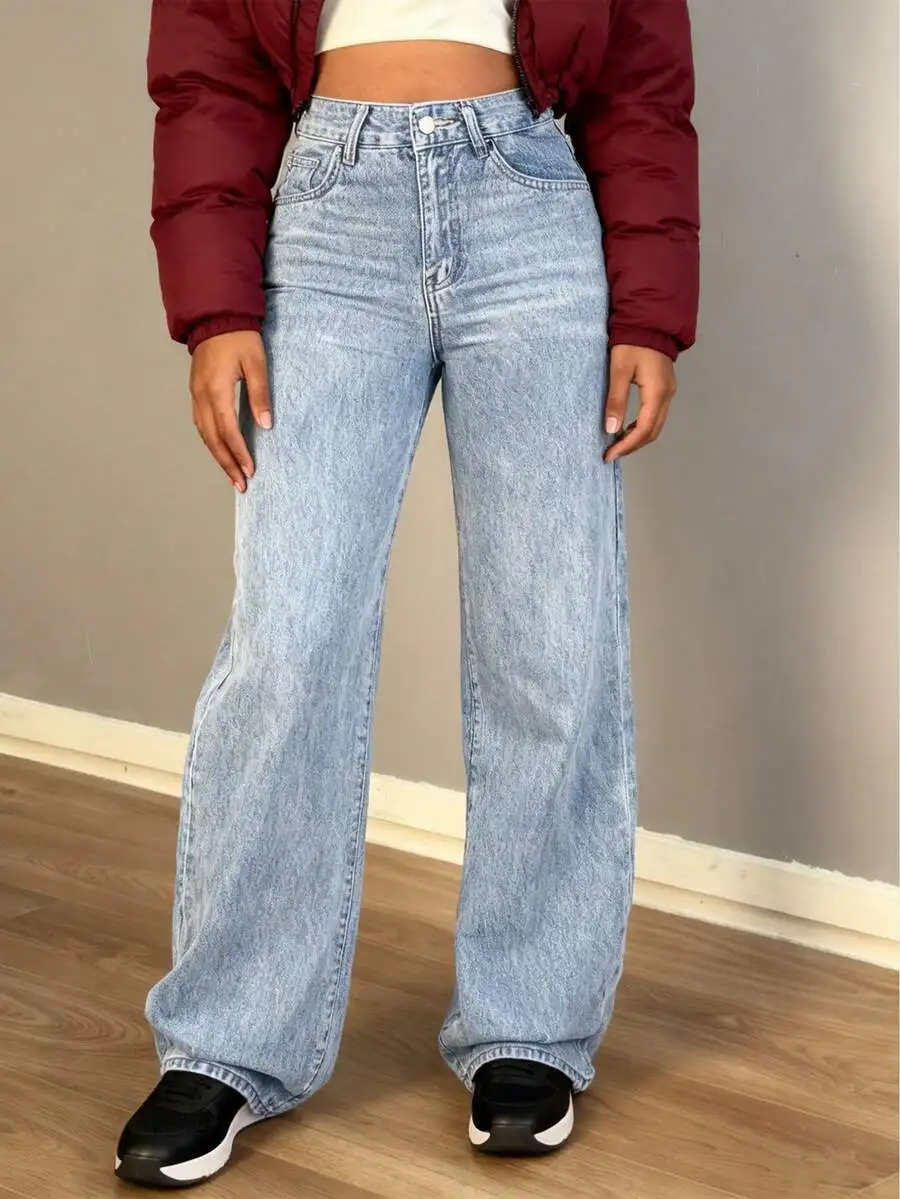 Sd91b73a6f9274decb5948c8ea73fb1e8k.webp